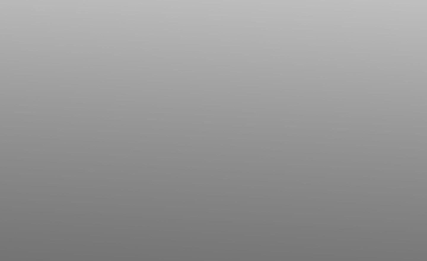 đọc truyện Chiếu Tướng Chương 98 ảnh 75 tại Thiên Thai Truyện