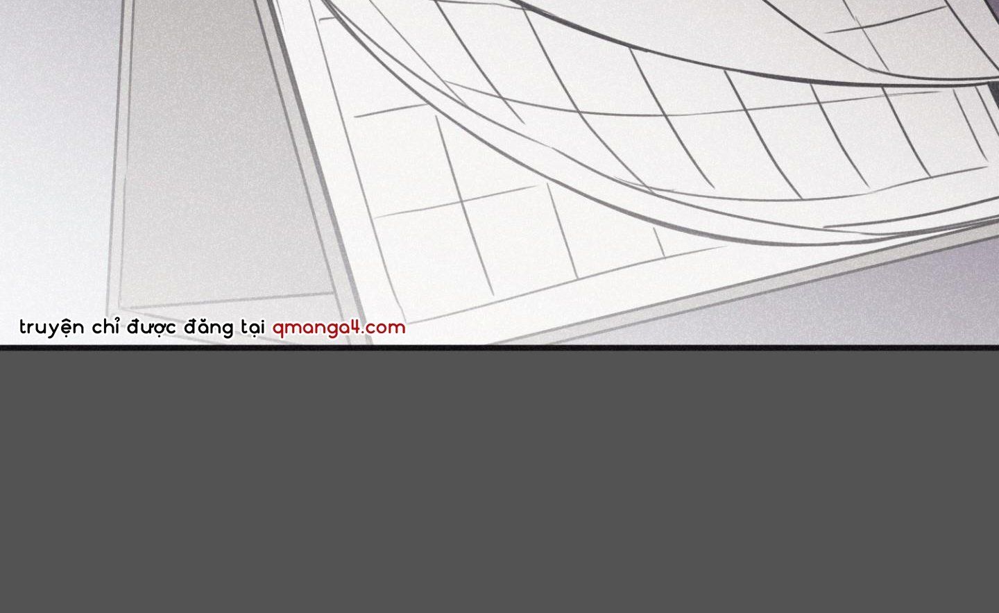 đọc truyện Chiếu Tướng Chương 98 ảnh 77 tại Thiên Thai Truyện