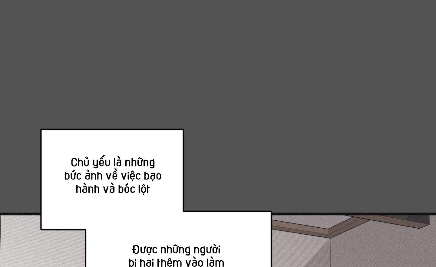 đọc truyện Chiếu Tướng Chương 98 ảnh 78 tại Thiên Thai Truyện