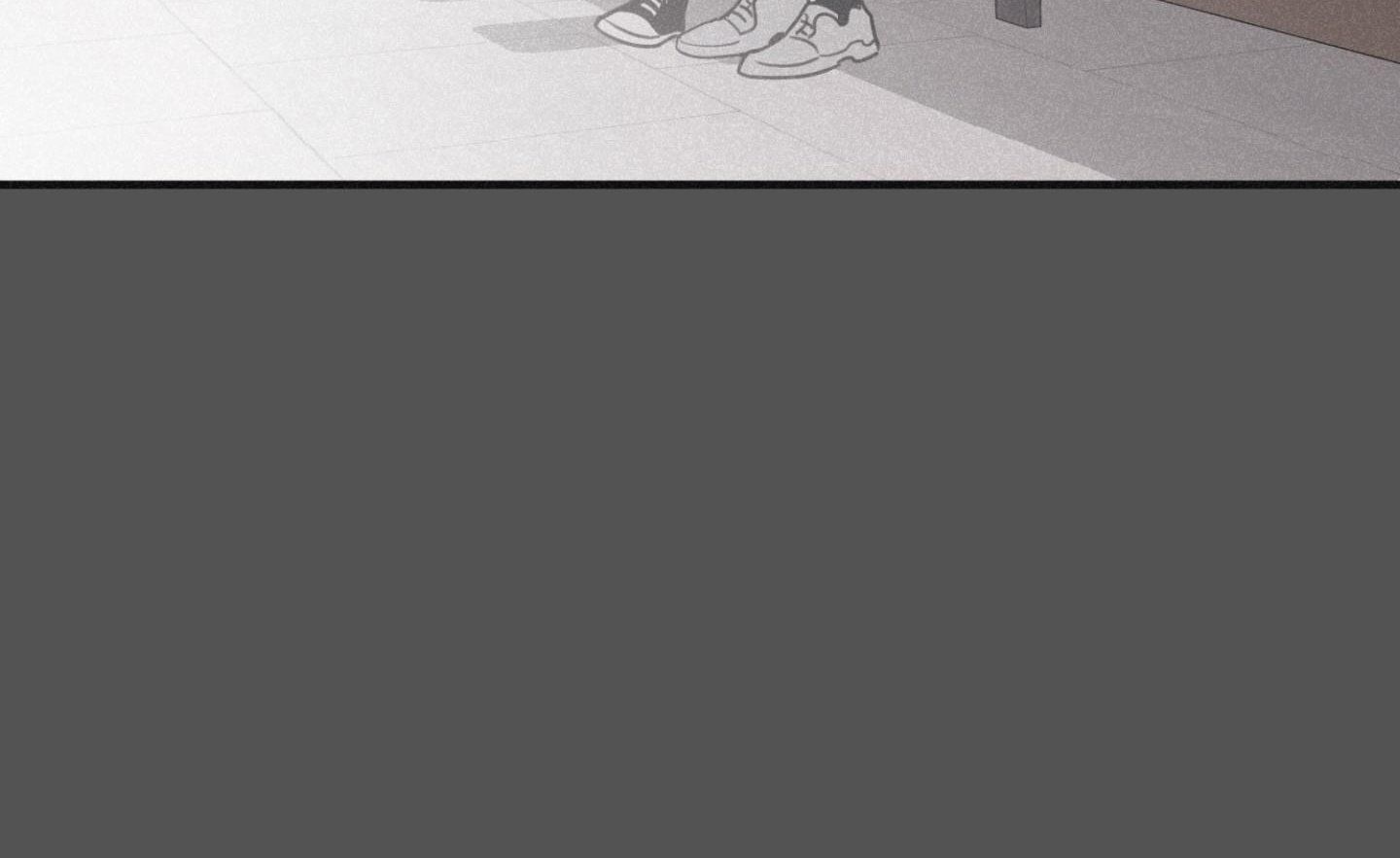 đọc truyện Chiếu Tướng Chương 98 ảnh 80 tại Thiên Thai Truyện