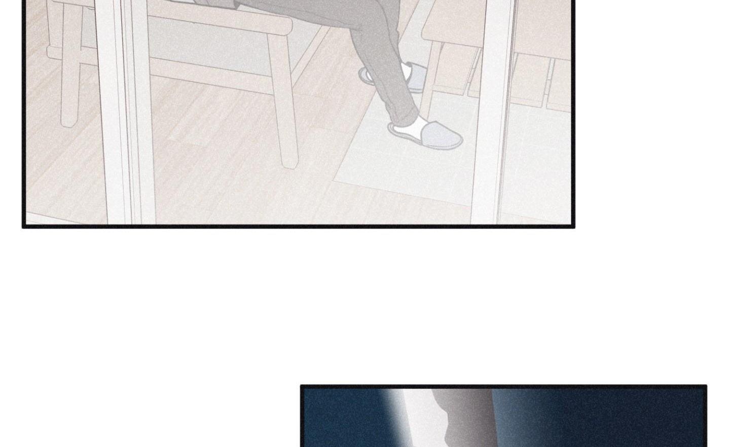 đọc truyện Chiếu Tướng Chương 98 ảnh 10 tại Thiên Thai Truyện