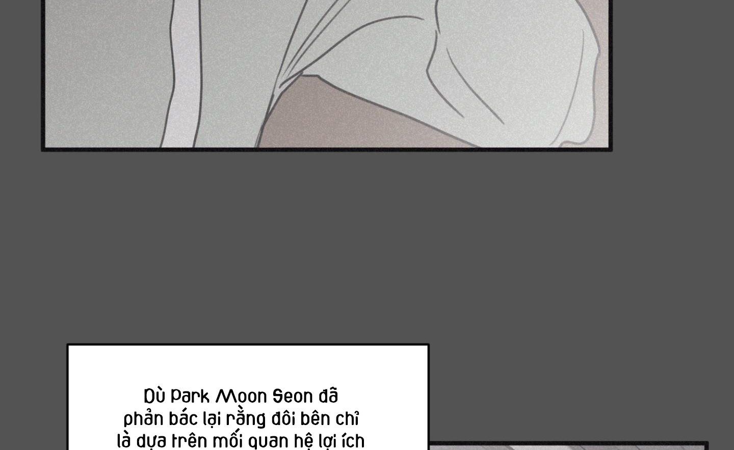 đọc truyện Chiếu Tướng Chương 98 ảnh 83 tại Thiên Thai Truyện