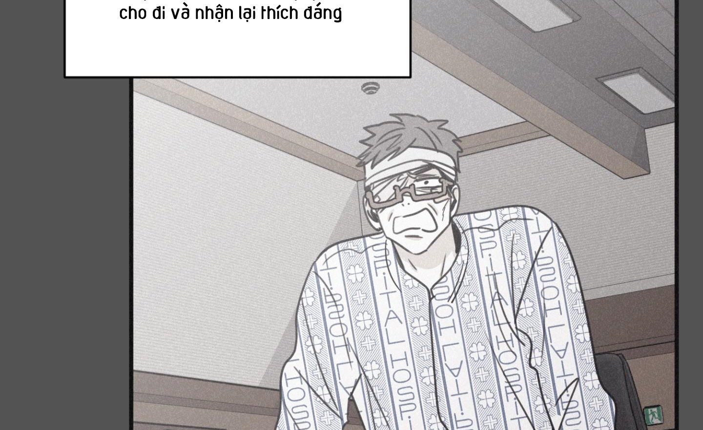 đọc truyện Chiếu Tướng Chương 98 ảnh 84 tại Thiên Thai Truyện