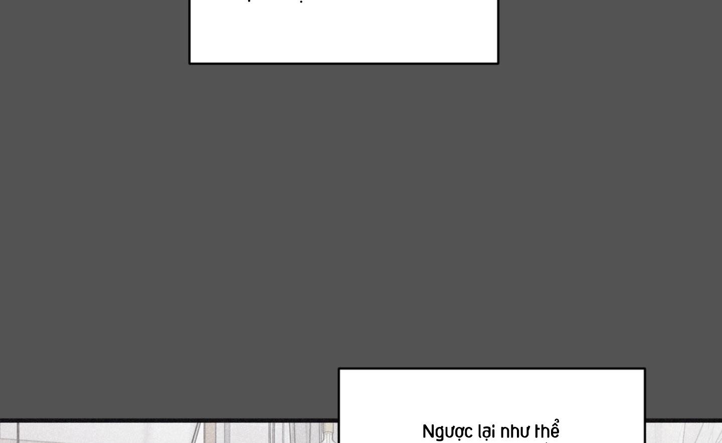 đọc truyện Chiếu Tướng Chương 98 ảnh 86 tại Thiên Thai Truyện