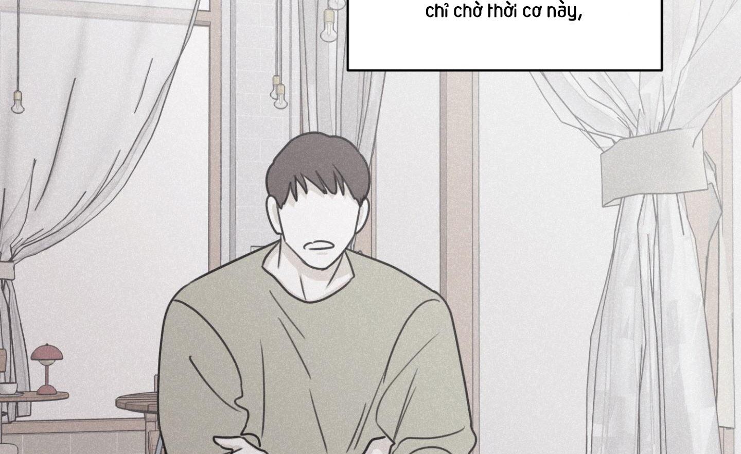 đọc truyện Chiếu Tướng Chương 98 ảnh 87 tại Thiên Thai Truyện