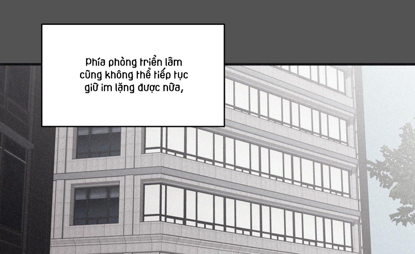 đọc truyện Chiếu Tướng Chương 98 ảnh 90 tại Thiên Thai Truyện