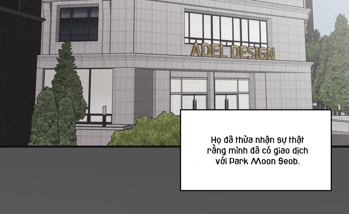 đọc truyện Chiếu Tướng Chương 98 ảnh 91 tại Thiên Thai Truyện