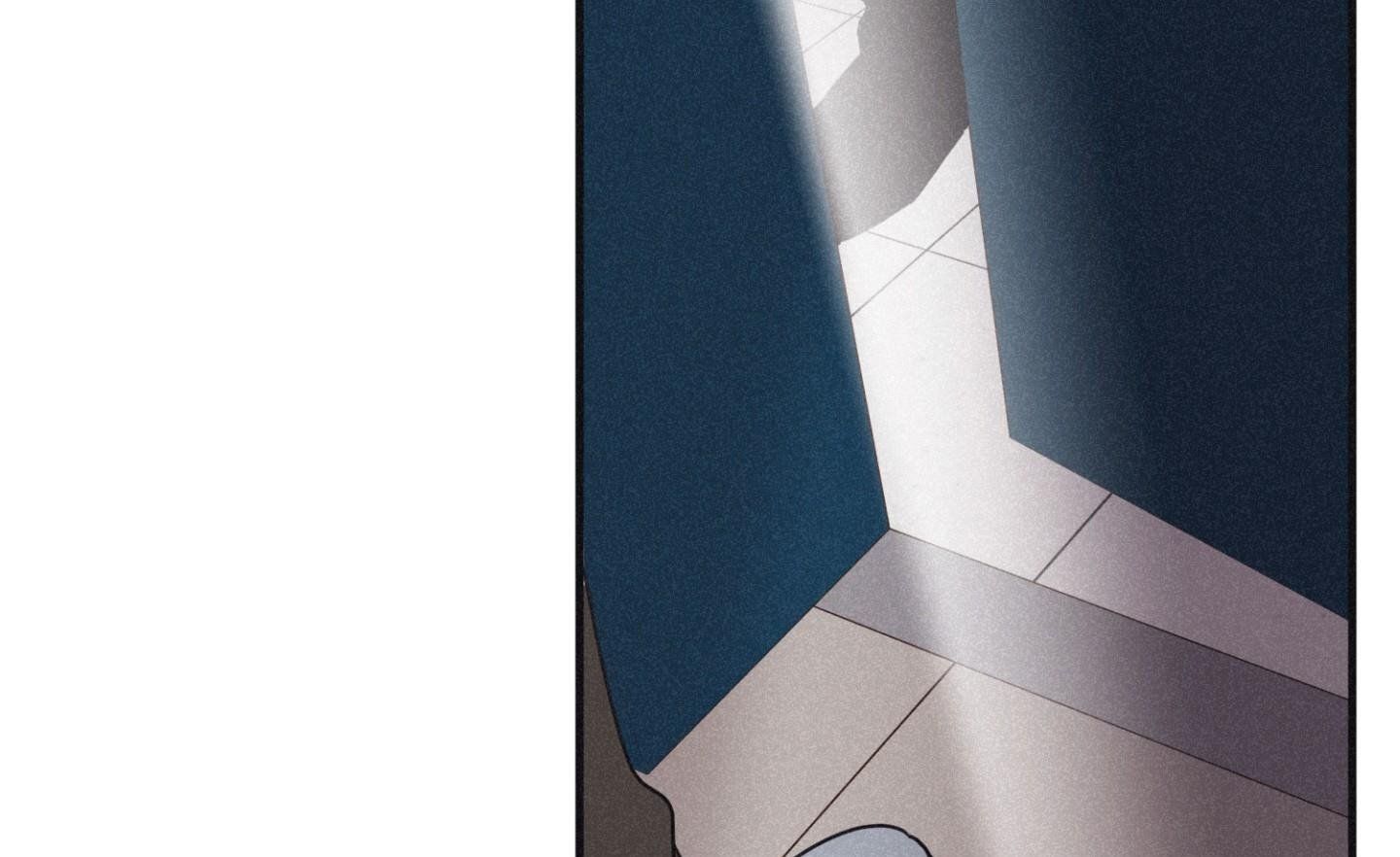 đọc truyện Chiếu Tướng Chương 98 ảnh 11 tại Thiên Thai Truyện