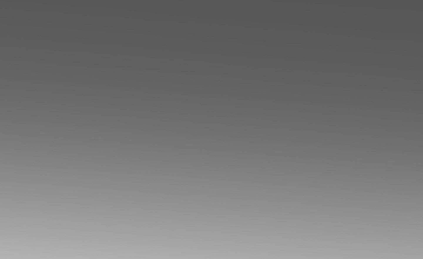 đọc truyện Chiếu Tướng Chương 98 ảnh 92 tại Thiên Thai Truyện