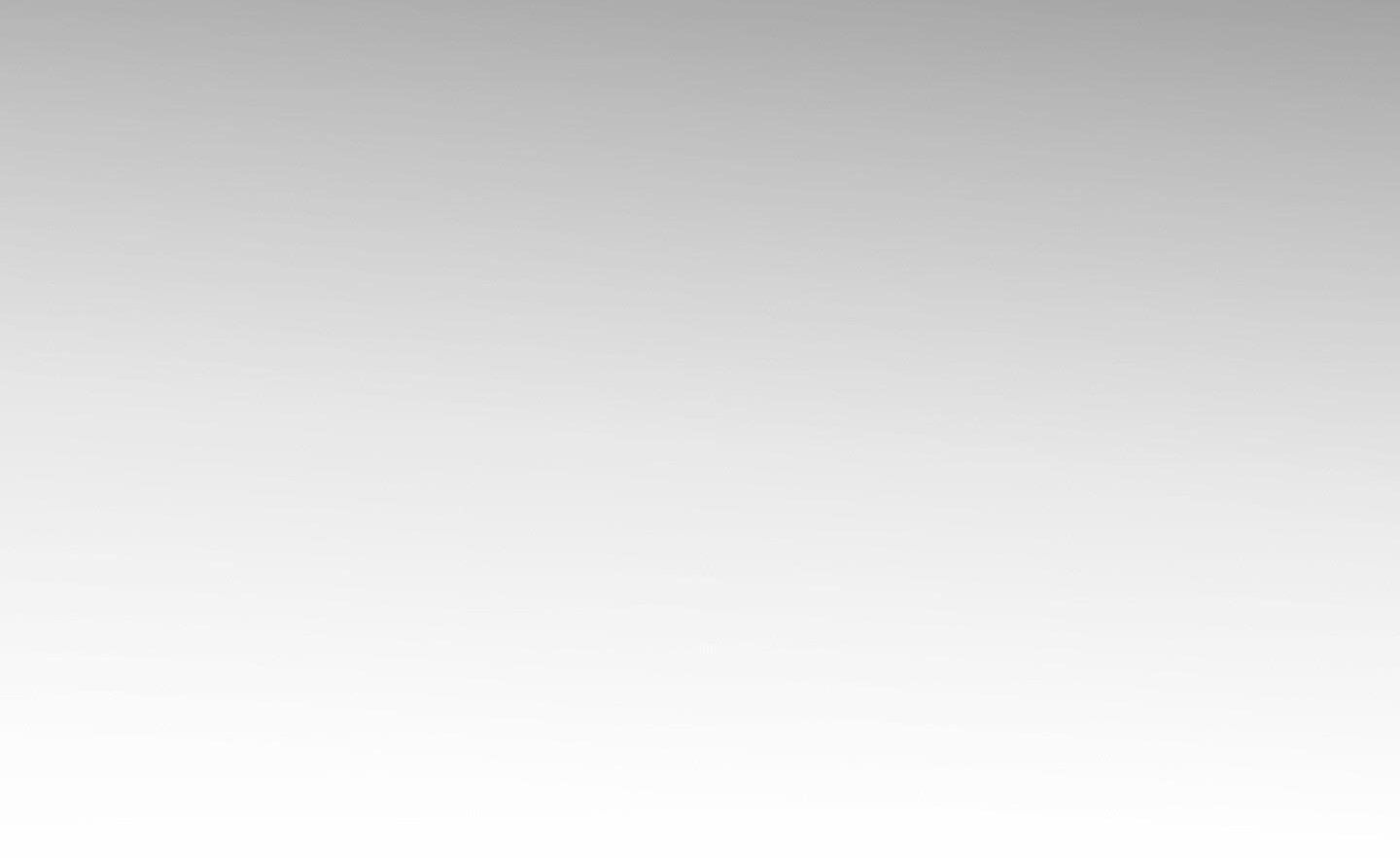 đọc truyện Chiếu Tướng Chương 98 ảnh 93 tại Thiên Thai Truyện