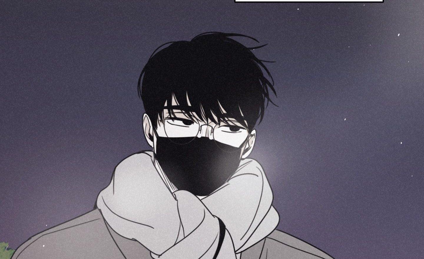 đọc truyện Chiếu Tướng Chương 98 ảnh 95 tại Thiên Thai Truyện