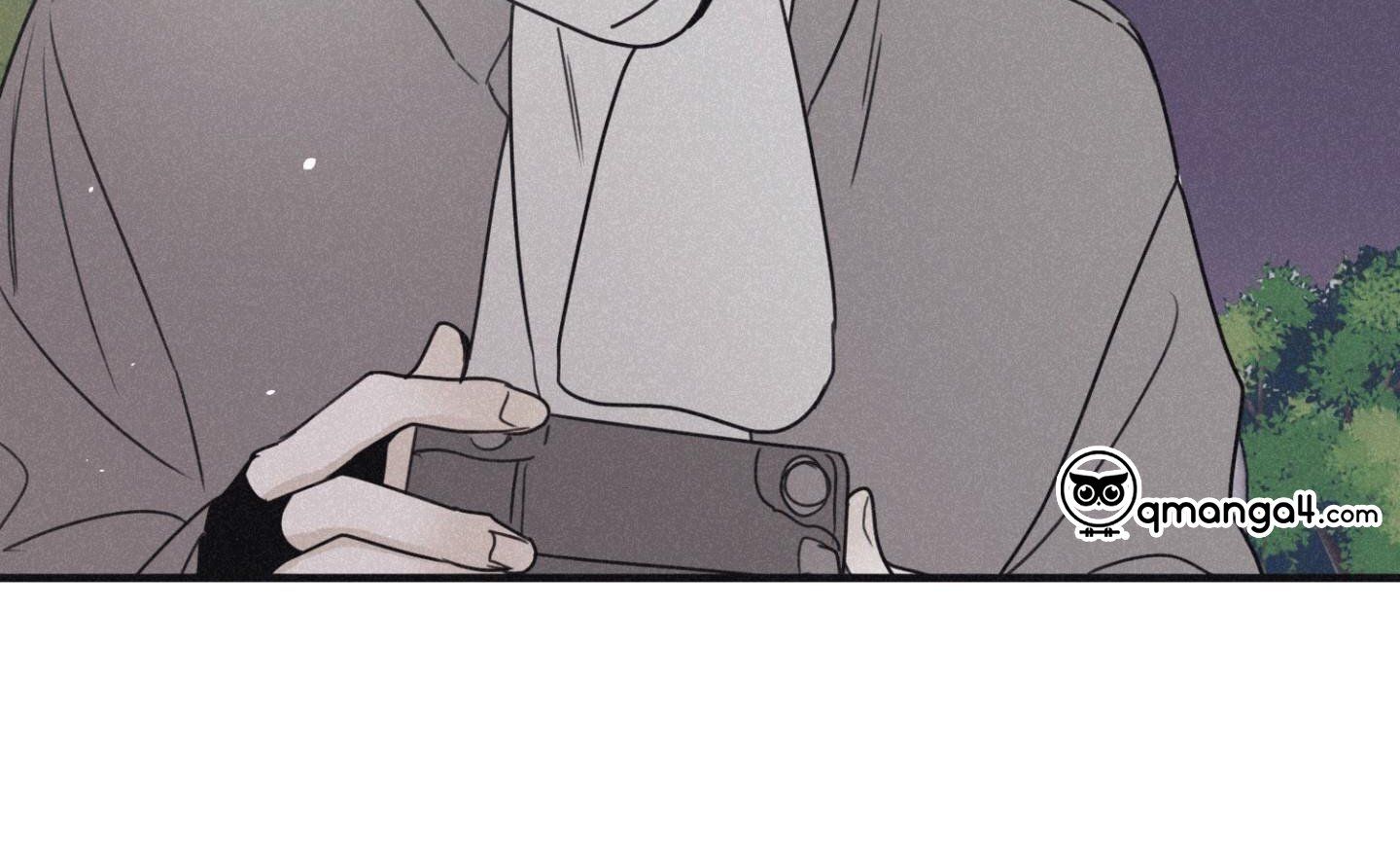 đọc truyện Chiếu Tướng Chương 98 ảnh 96 tại Thiên Thai Truyện