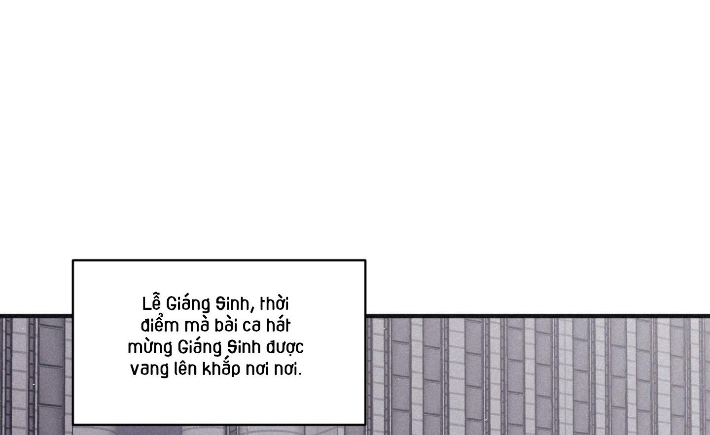 đọc truyện Chiếu Tướng Chương 98 ảnh 97 tại Thiên Thai Truyện