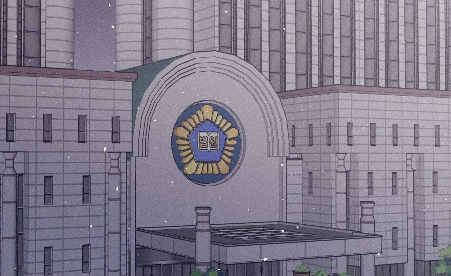 đọc truyện Chiếu Tướng Chương 98 ảnh 98 tại Thiên Thai Truyện