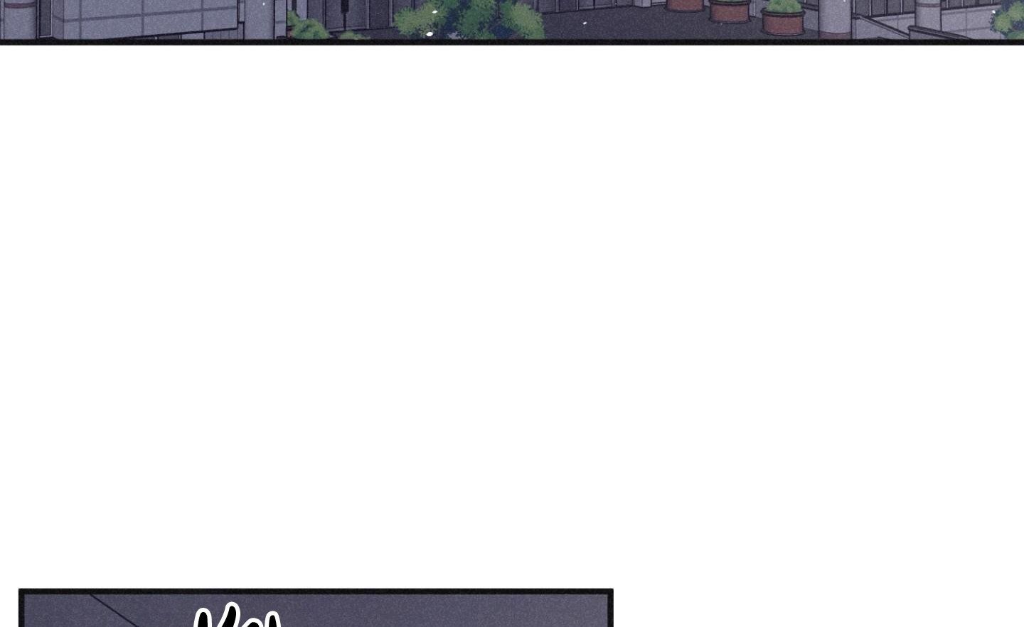 đọc truyện Chiếu Tướng Chương 98 ảnh 99 tại Thiên Thai Truyện