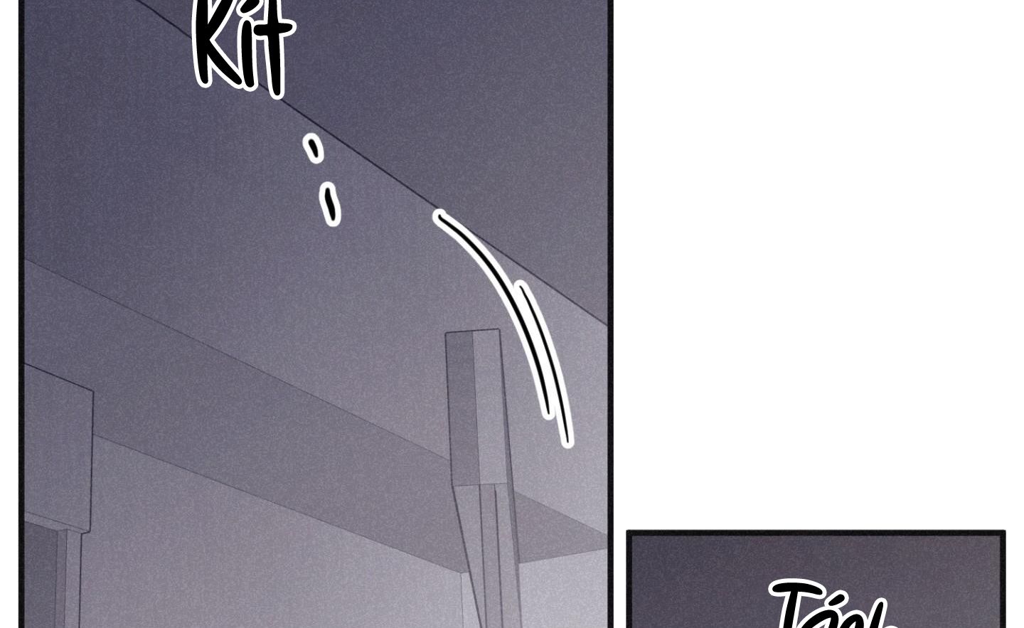 đọc truyện Chiếu Tướng Chương 98 ảnh 100 tại Thiên Thai Truyện