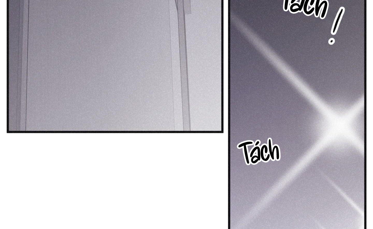 đọc truyện Chiếu Tướng Chương 98 ảnh 101 tại Thiên Thai Truyện