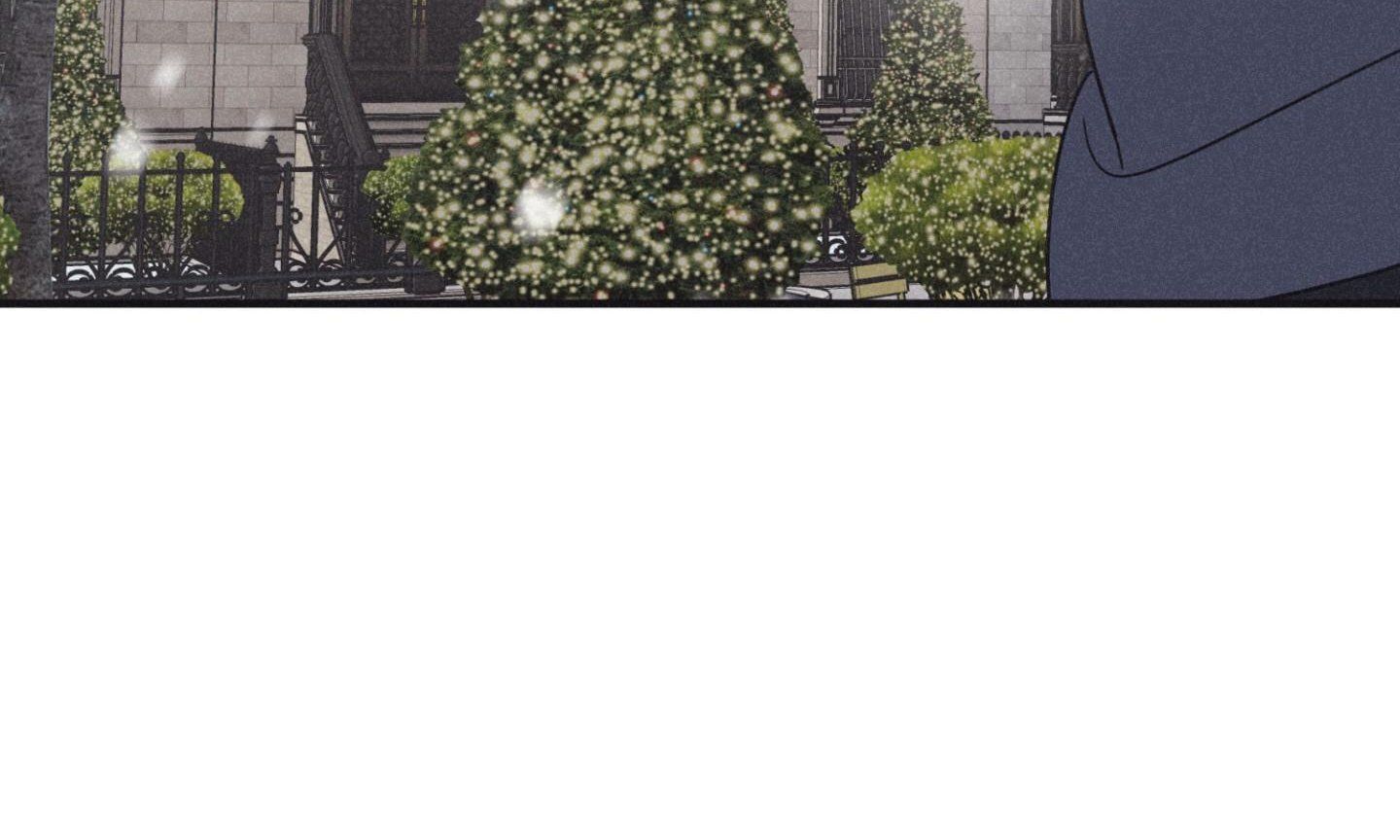 đọc truyện Chiếu Tướng Chương 99 ảnh 12 tại Thiên Thai Truyện