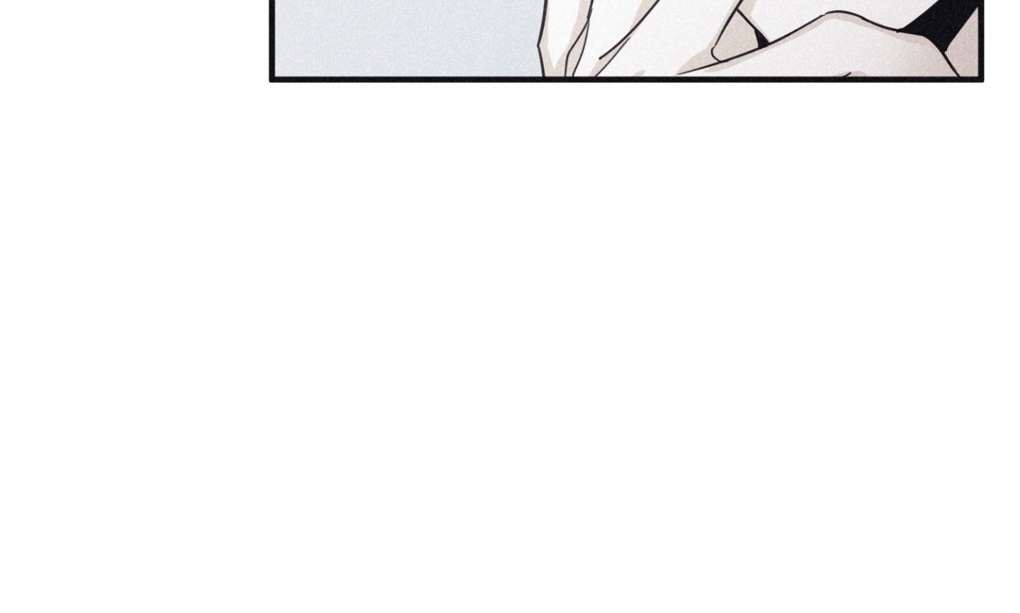 đọc truyện Chiếu Tướng Chương 99 ảnh 102 tại Thiên Thai Truyện