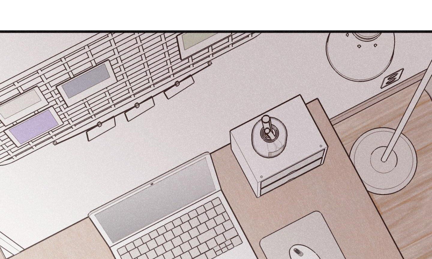 đọc truyện Chiếu Tướng Chương 99 ảnh 103 tại Thiên Thai Truyện