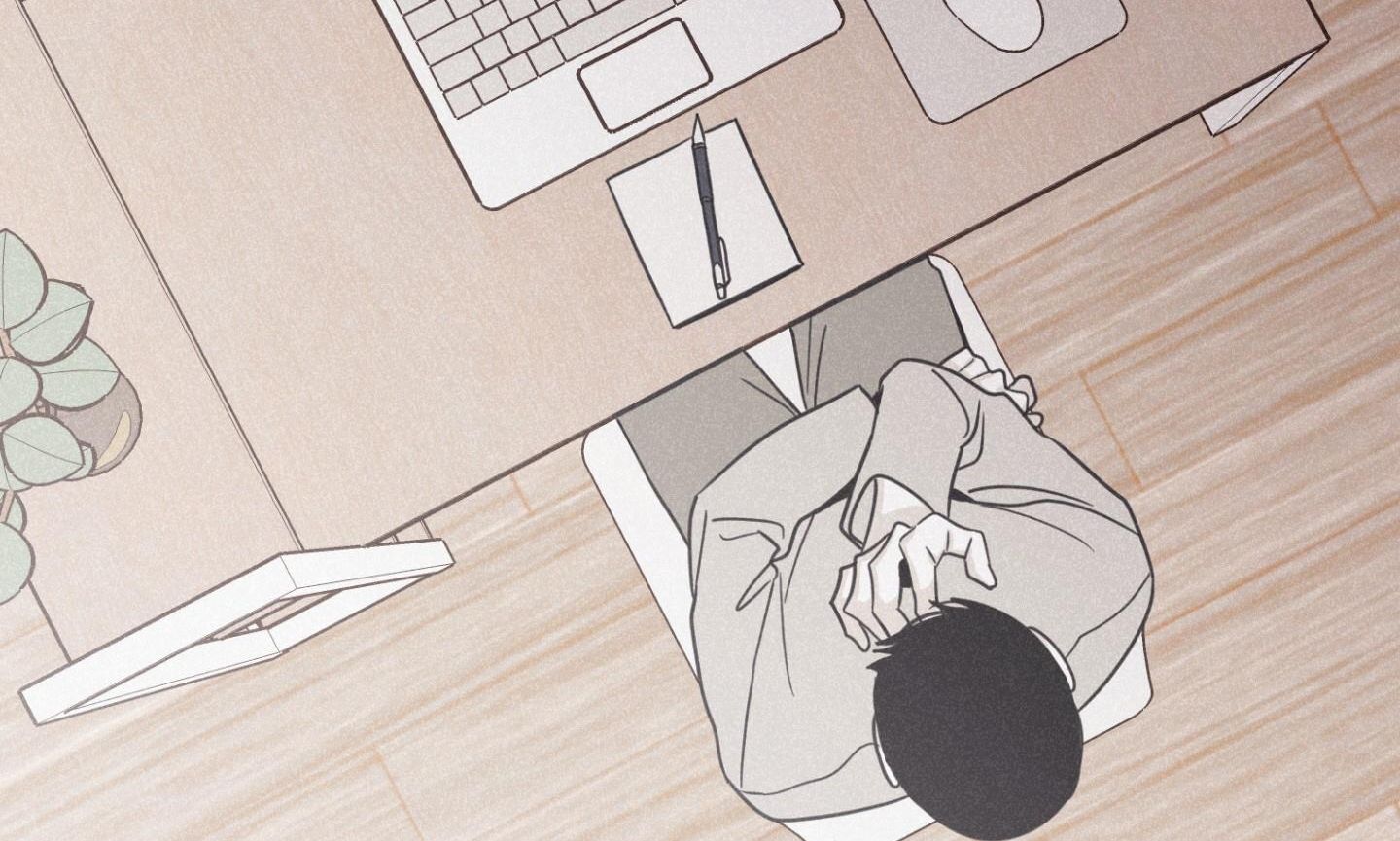 đọc truyện Chiếu Tướng Chương 99 ảnh 104 tại Thiên Thai Truyện