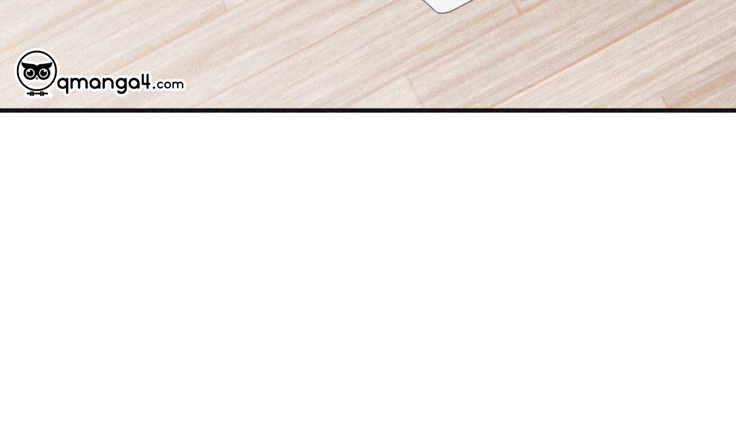 đọc truyện Chiếu Tướng Chương 99 ảnh 105 tại Thiên Thai Truyện