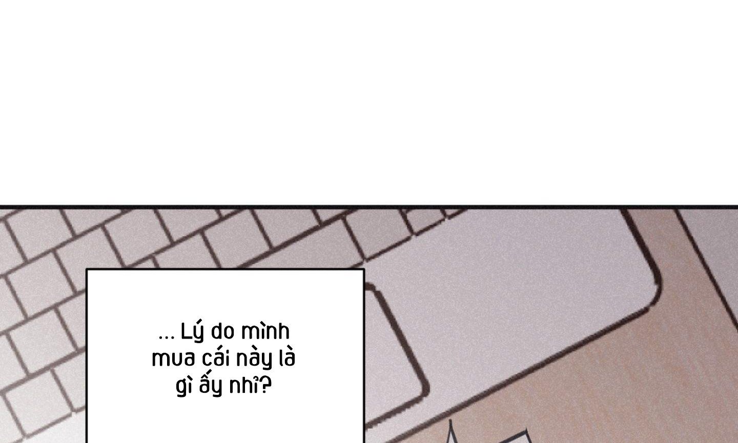 đọc truyện Chiếu Tướng Chương 99 ảnh 106 tại Thiên Thai Truyện