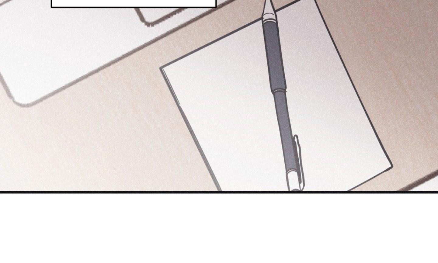 đọc truyện Chiếu Tướng Chương 99 ảnh 107 tại Thiên Thai Truyện