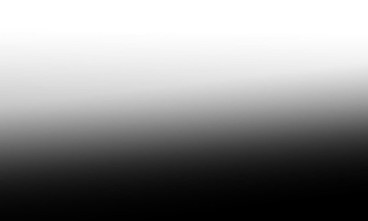 đọc truyện Chiếu Tướng Chương 99 ảnh 109 tại Thiên Thai Truyện