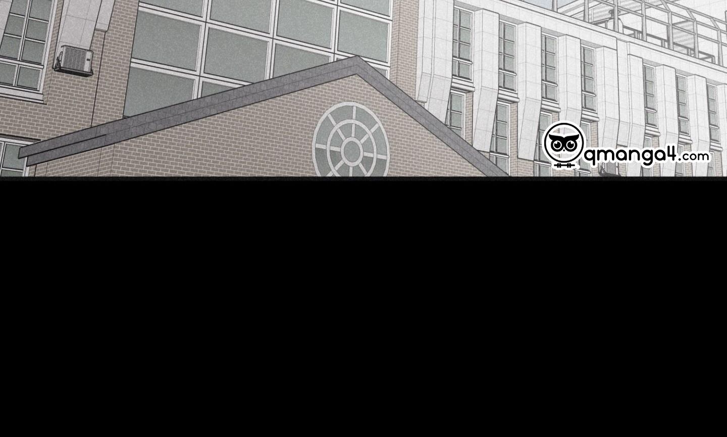 đọc truyện Chiếu Tướng Chương 99 ảnh 111 tại Thiên Thai Truyện