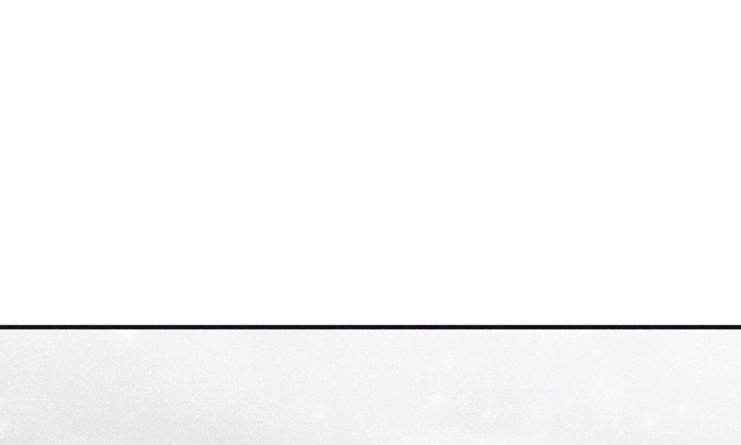 đọc truyện Chiếu Tướng Chương 99 ảnh 13 tại Thiên Thai Truyện