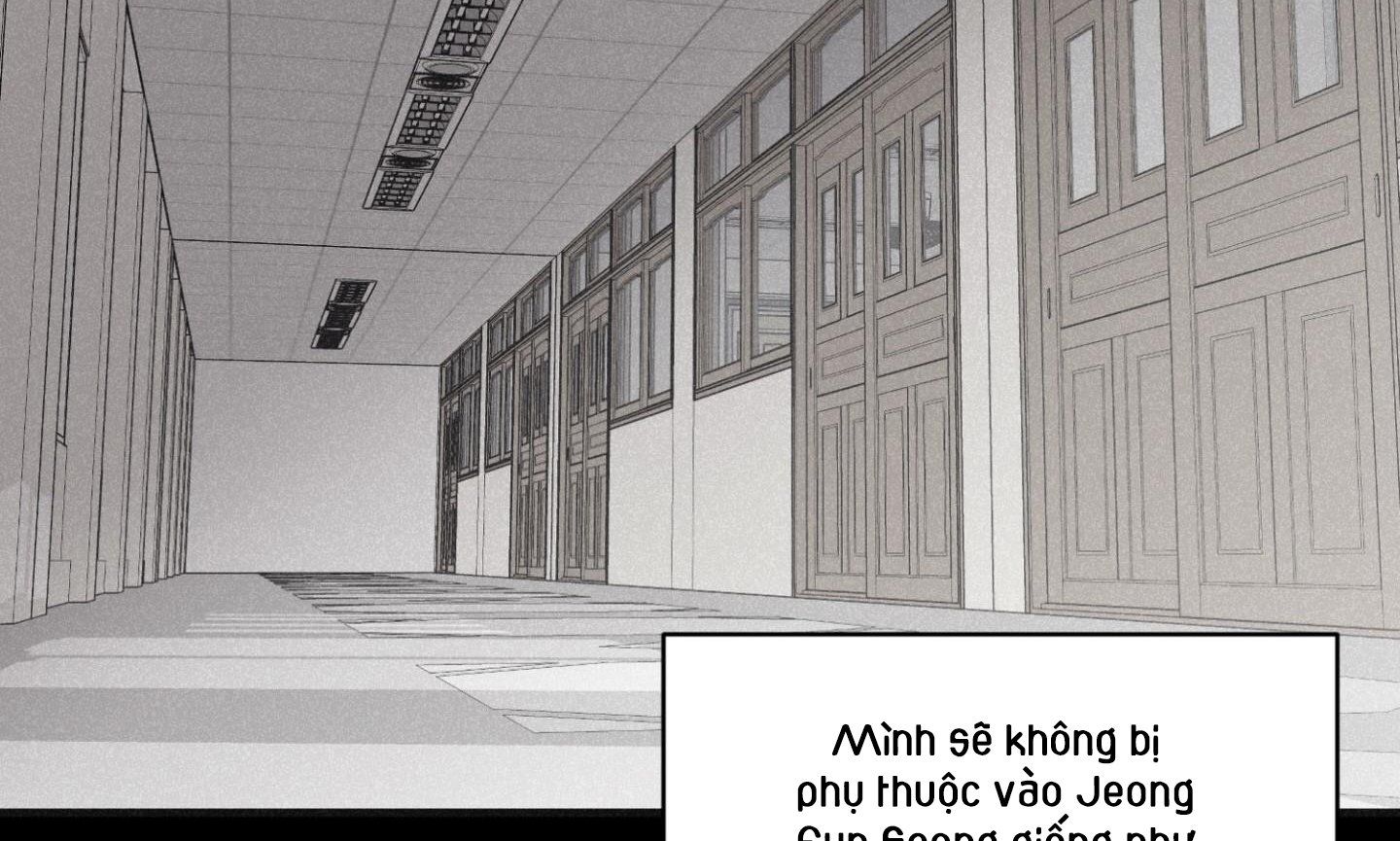 đọc truyện Chiếu Tướng Chương 99 ảnh 113 tại Thiên Thai Truyện