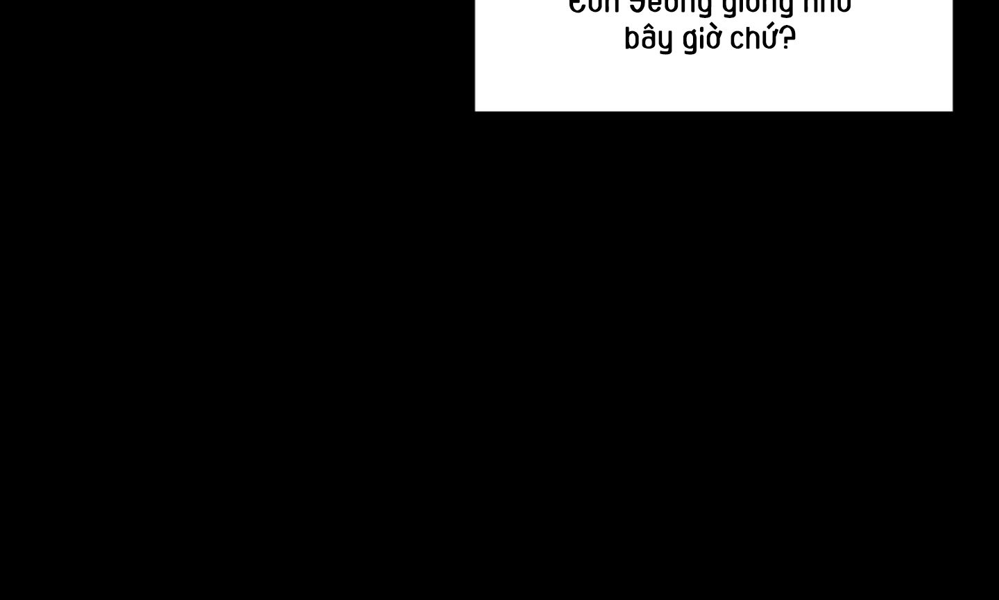 đọc truyện Chiếu Tướng Chương 99 ảnh 114 tại Thiên Thai Truyện