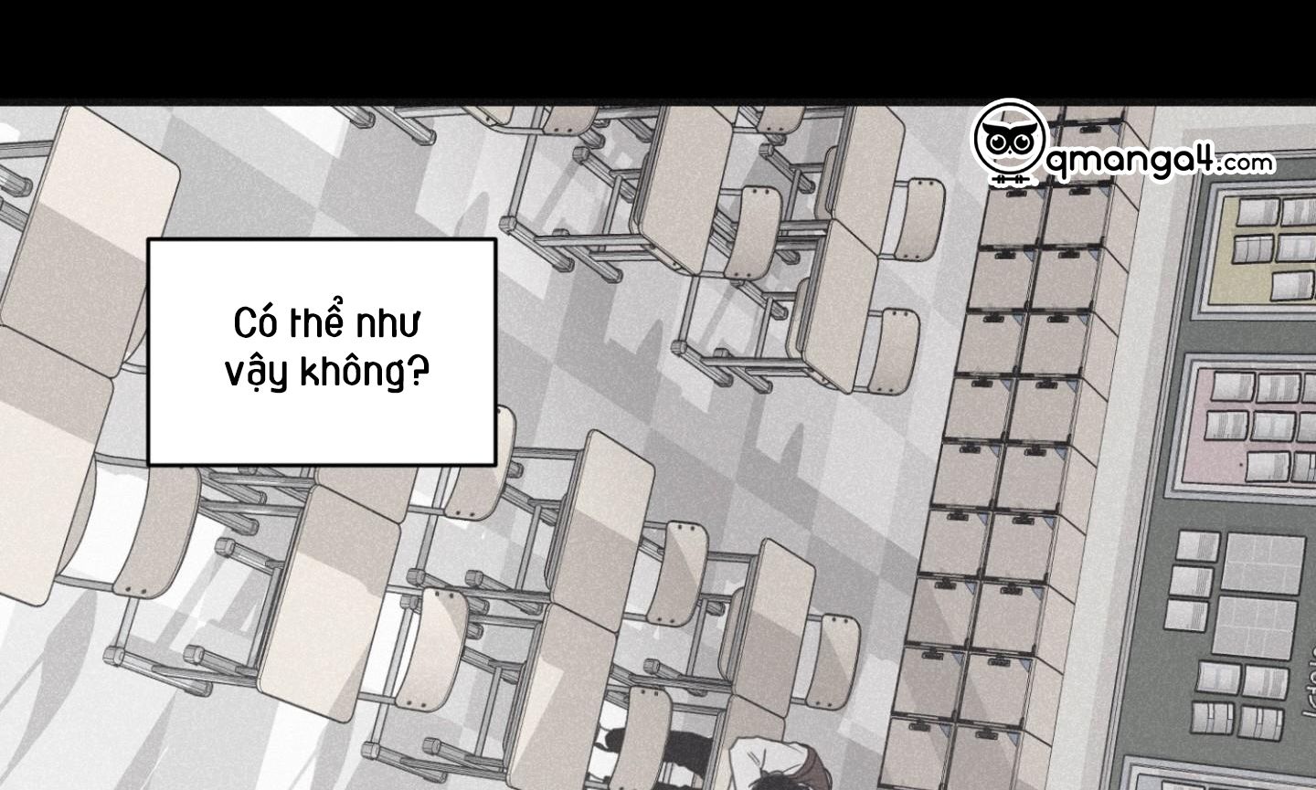 đọc truyện Chiếu Tướng Chương 99 ảnh 115 tại Thiên Thai Truyện