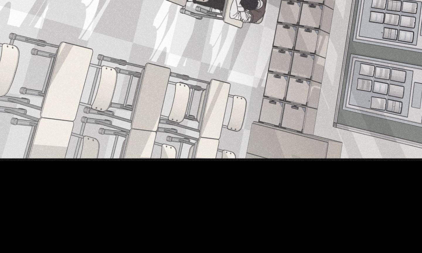 đọc truyện Chiếu Tướng Chương 99 ảnh 116 tại Thiên Thai Truyện