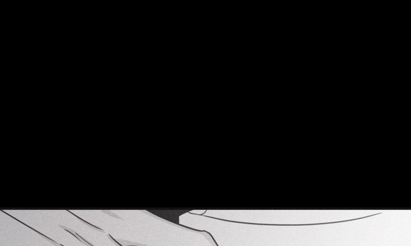 đọc truyện Chiếu Tướng Chương 99 ảnh 117 tại Thiên Thai Truyện