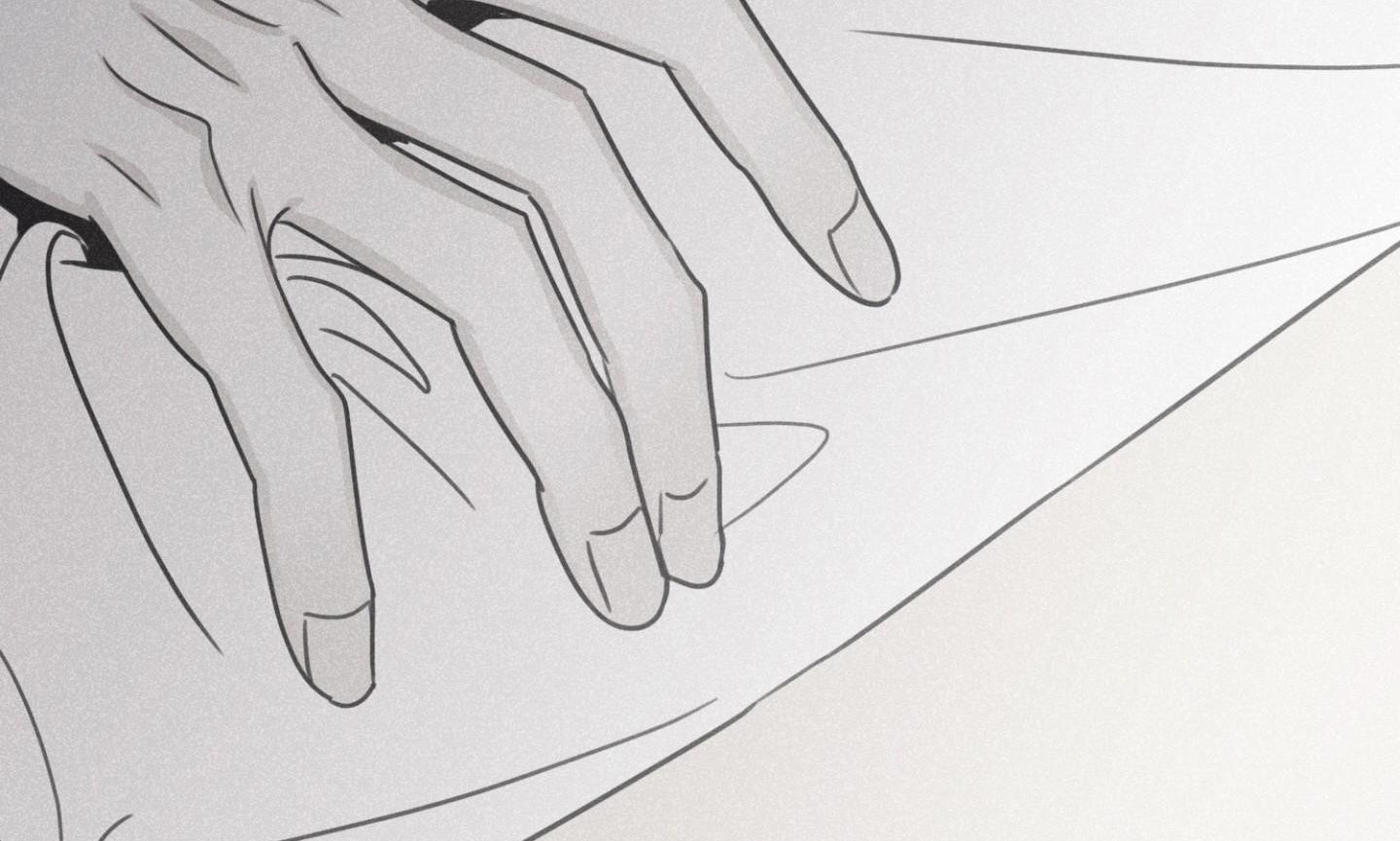 đọc truyện Chiếu Tướng Chương 99 ảnh 118 tại Thiên Thai Truyện