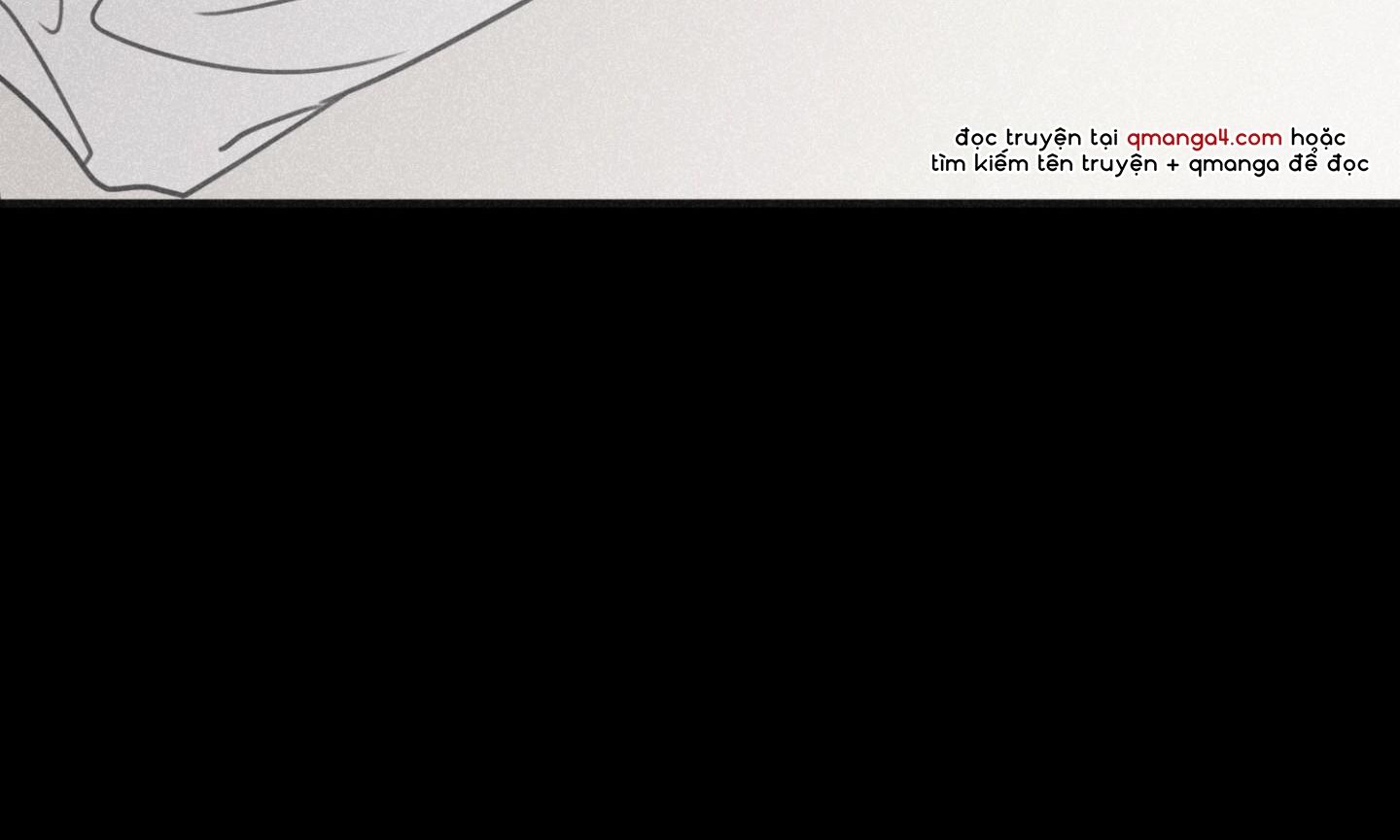 đọc truyện Chiếu Tướng Chương 99 ảnh 119 tại Thiên Thai Truyện