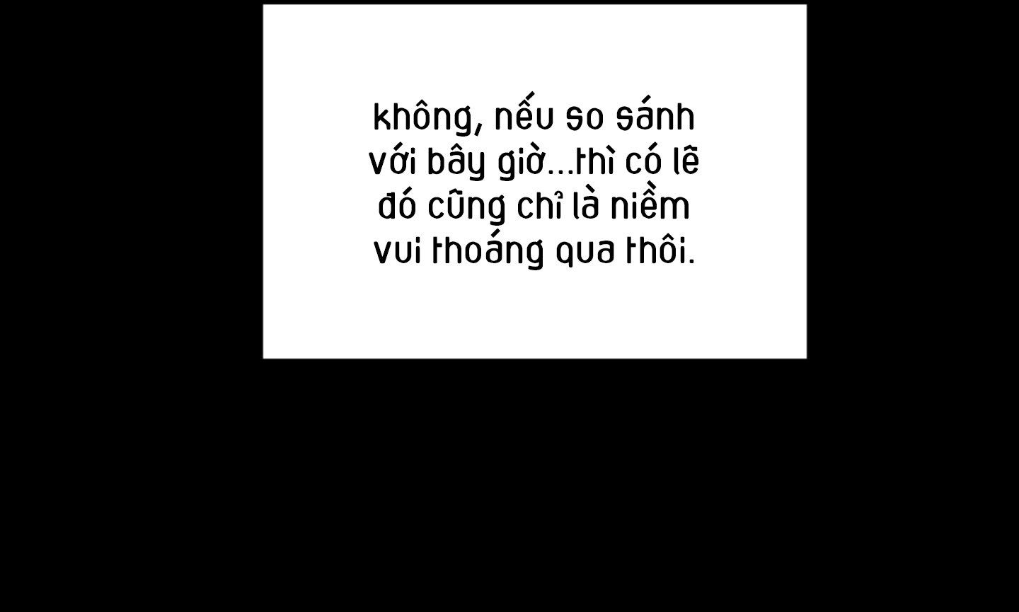 đọc truyện Chiếu Tướng Chương 99 ảnh 120 tại Thiên Thai Truyện