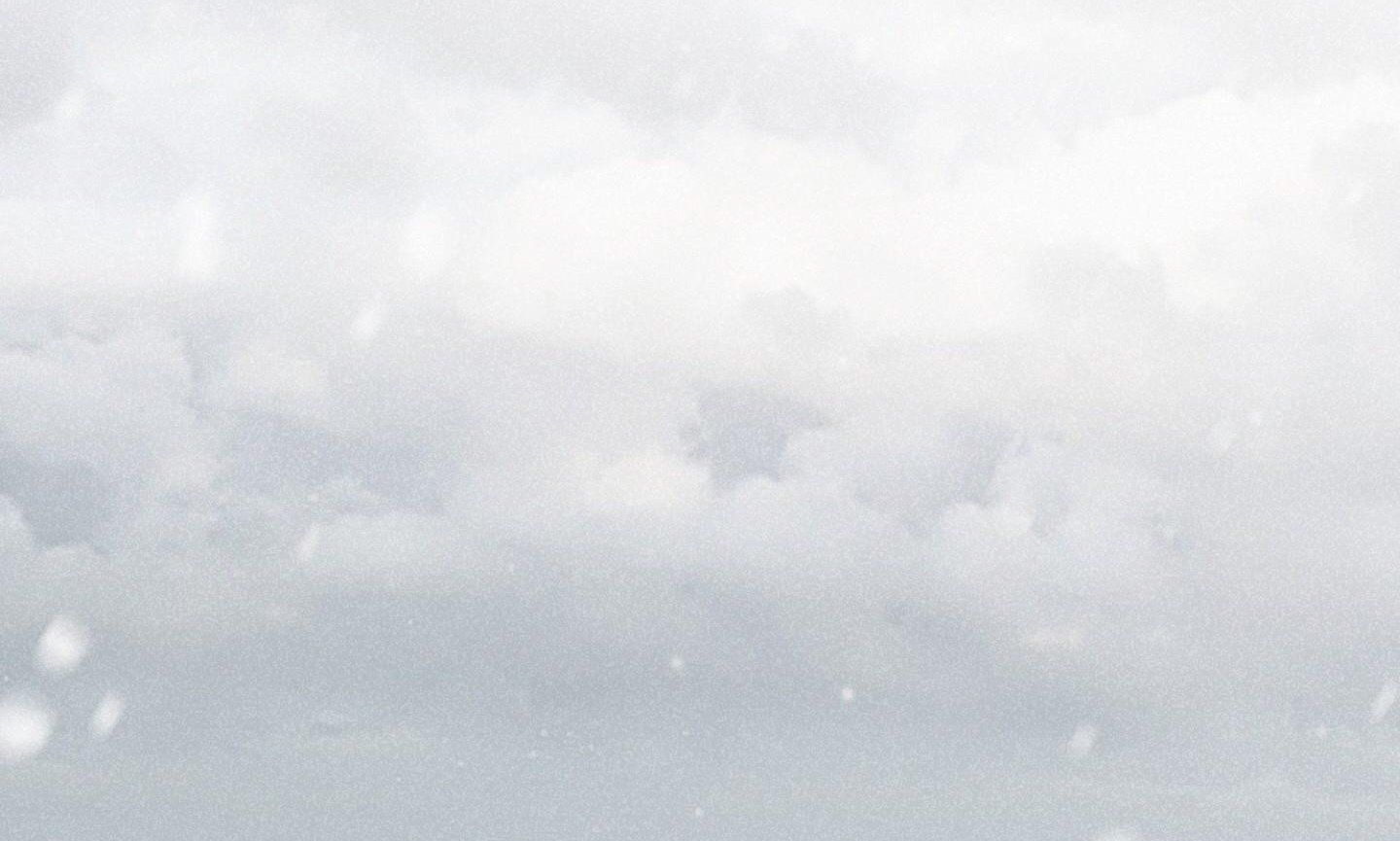 đọc truyện Chiếu Tướng Chương 99 ảnh 14 tại Thiên Thai Truyện