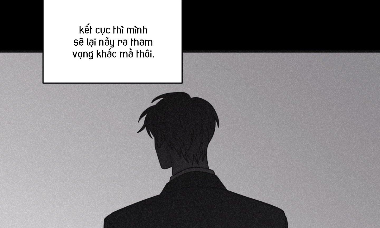 đọc truyện Chiếu Tướng Chương 99 ảnh 122 tại Thiên Thai Truyện