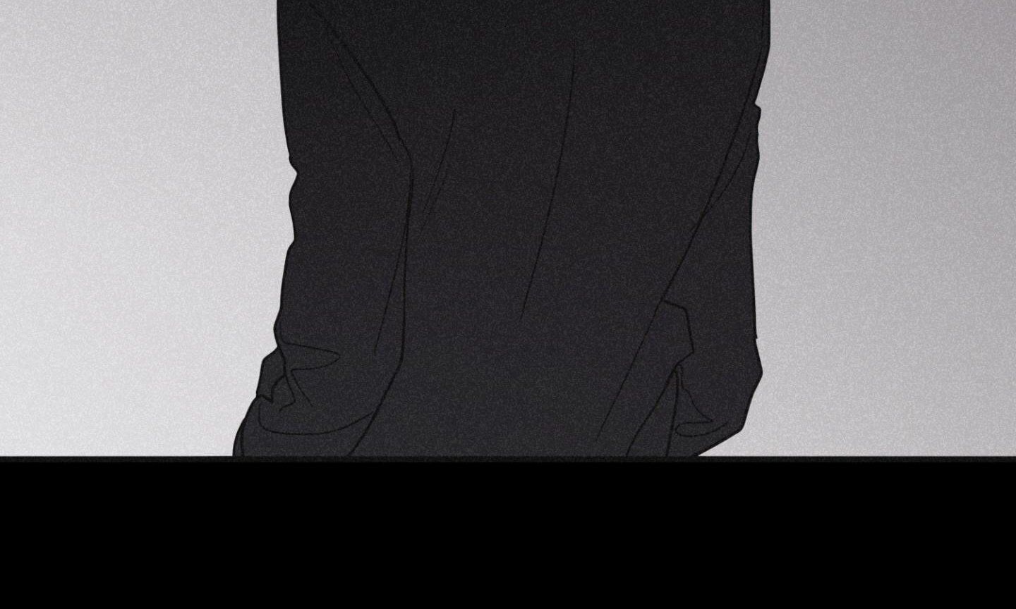 đọc truyện Chiếu Tướng Chương 99 ảnh 123 tại Thiên Thai Truyện