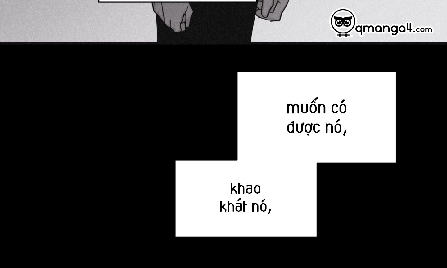 đọc truyện Chiếu Tướng Chương 99 ảnh 126 tại Thiên Thai Truyện