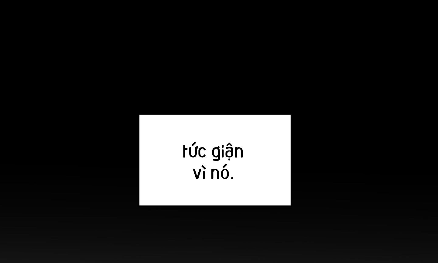 đọc truyện Chiếu Tướng Chương 99 ảnh 127 tại Thiên Thai Truyện