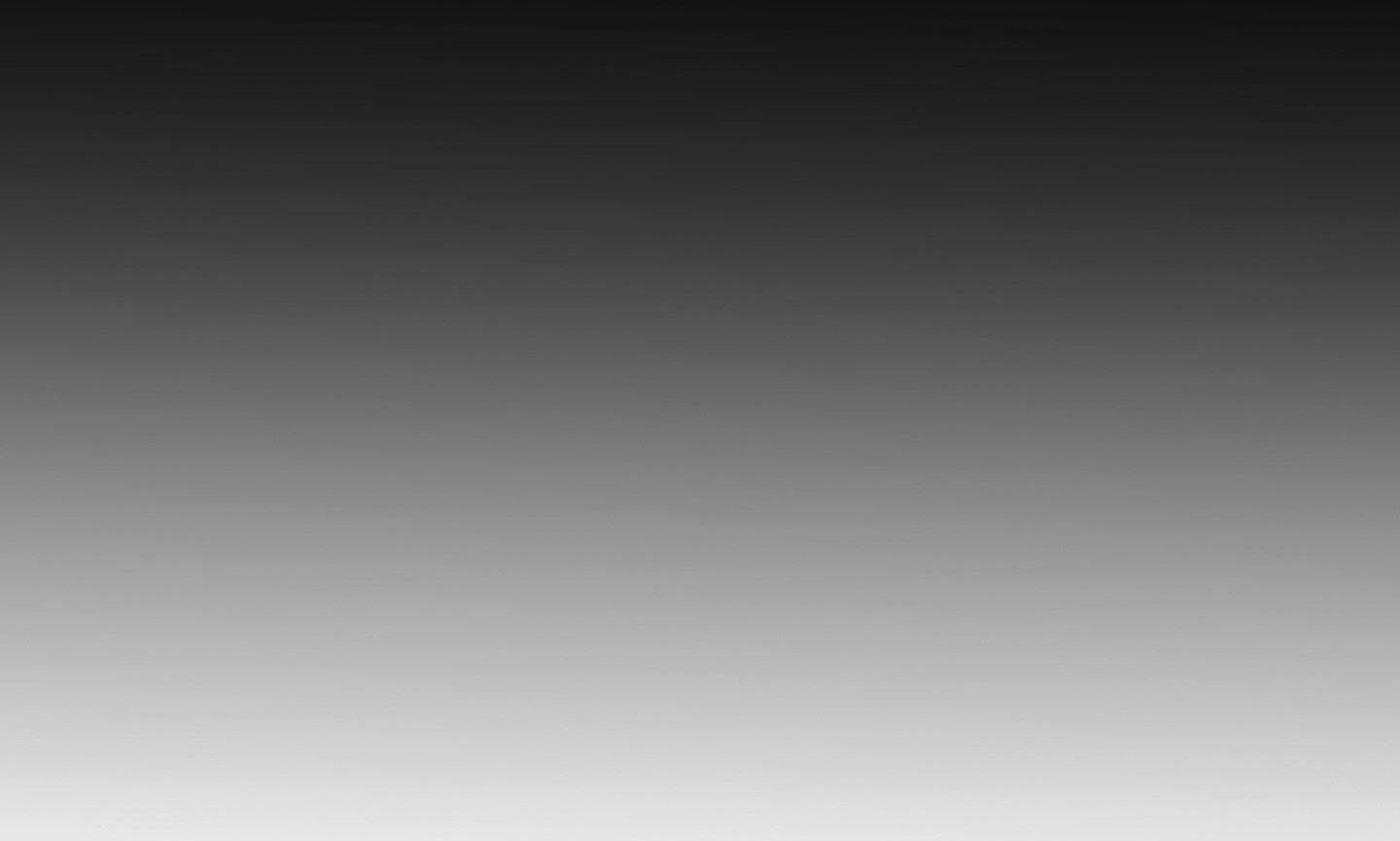 đọc truyện Chiếu Tướng Chương 99 ảnh 128 tại Thiên Thai Truyện