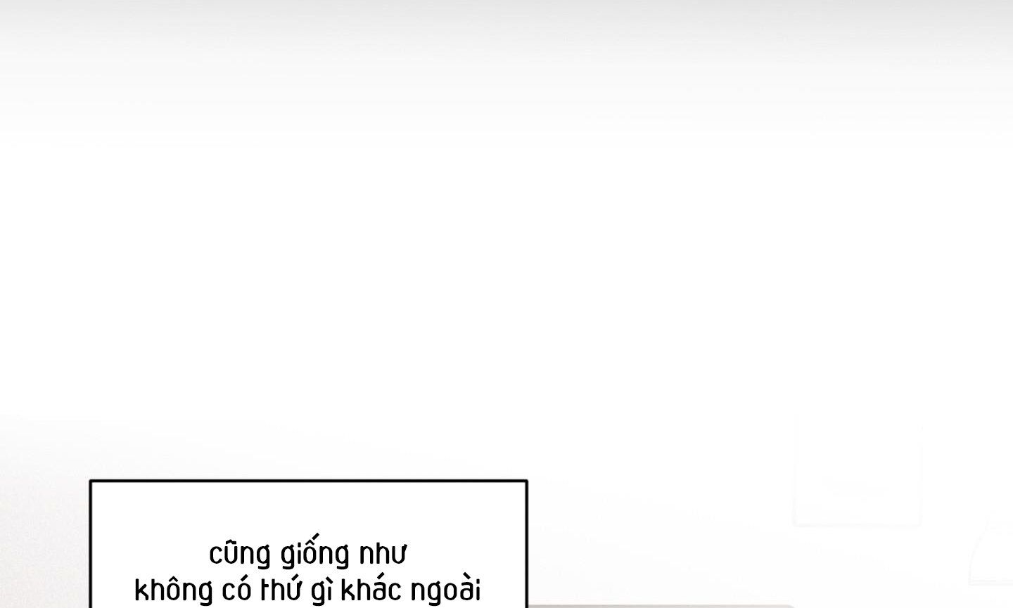 đọc truyện Chiếu Tướng Chương 99 ảnh 129 tại Thiên Thai Truyện