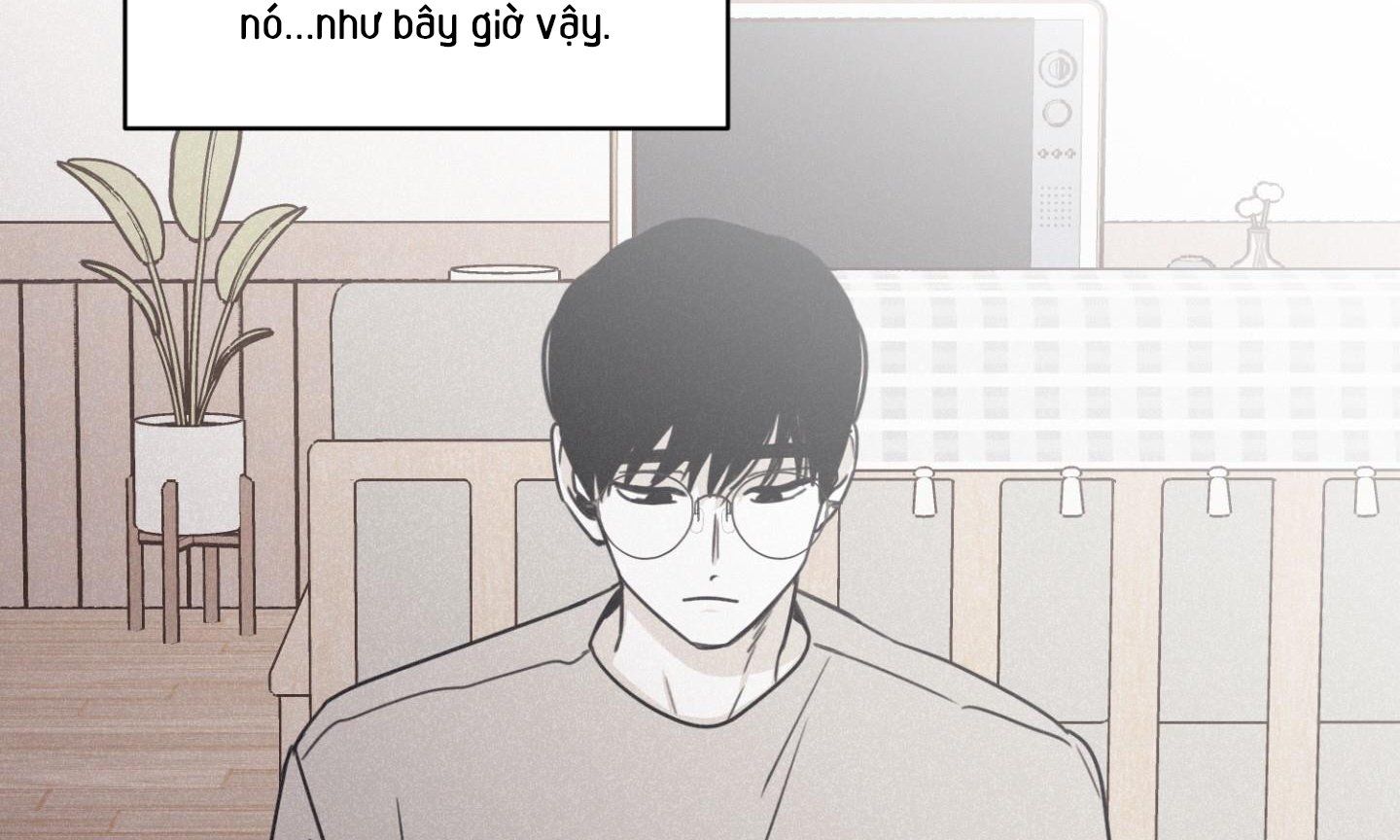 đọc truyện Chiếu Tướng Chương 99 ảnh 130 tại Thiên Thai Truyện