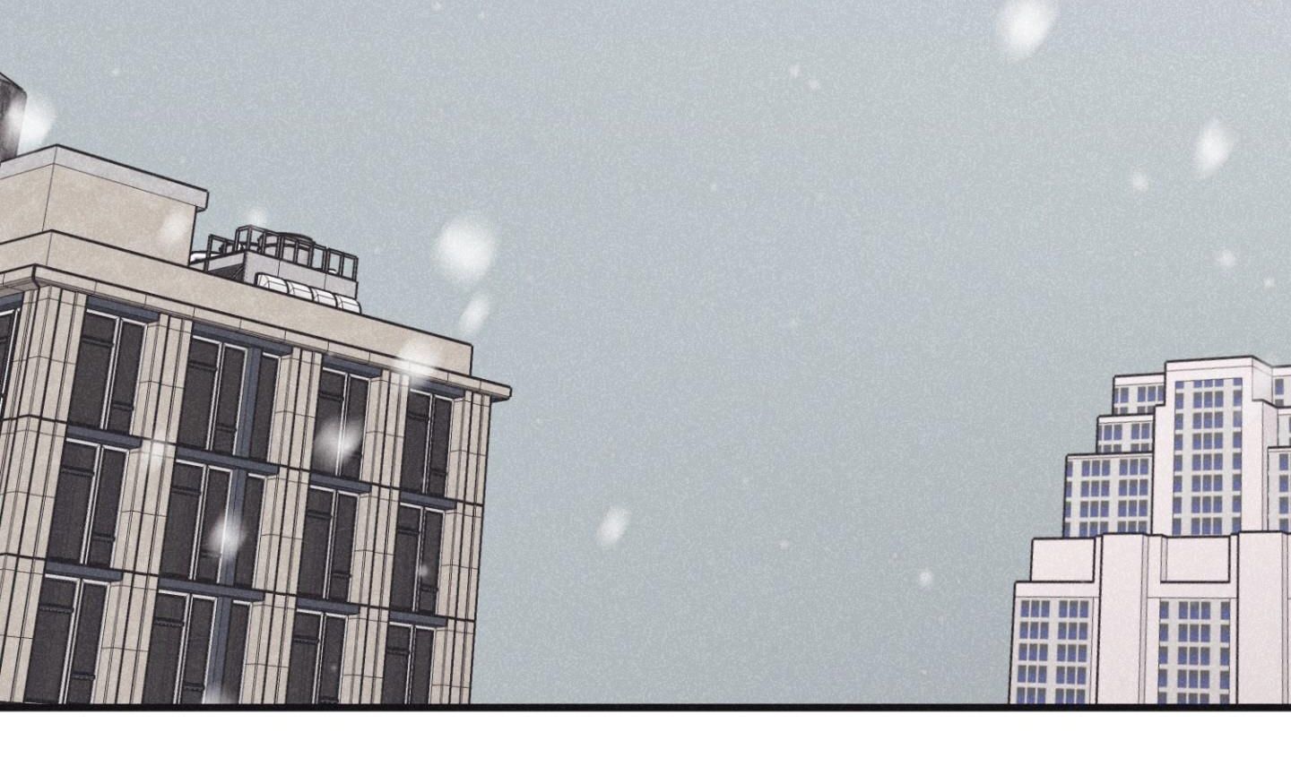 đọc truyện Chiếu Tướng Chương 99 ảnh 15 tại Thiên Thai Truyện