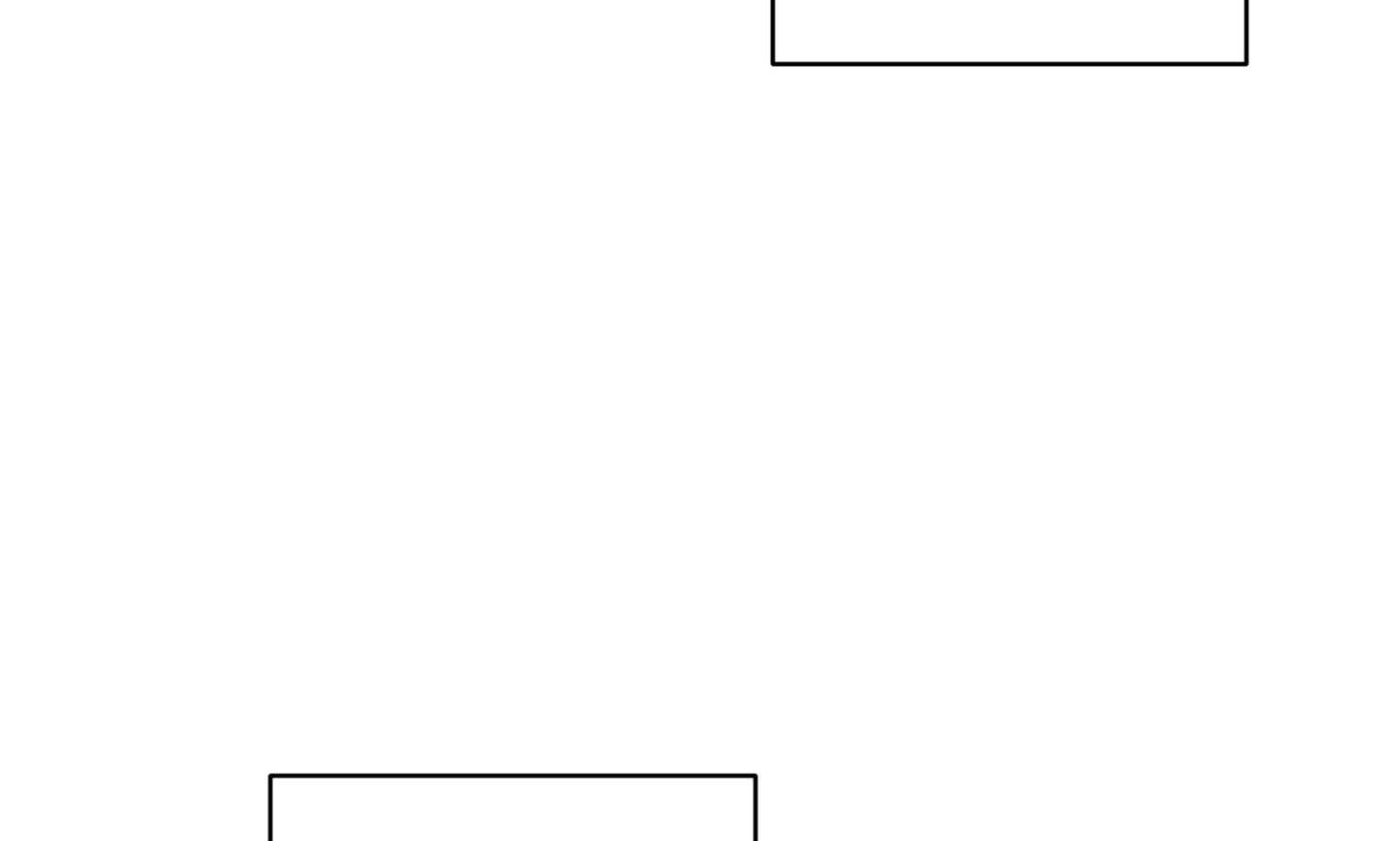 đọc truyện Chiếu Tướng Chương 99 ảnh 132 tại Thiên Thai Truyện