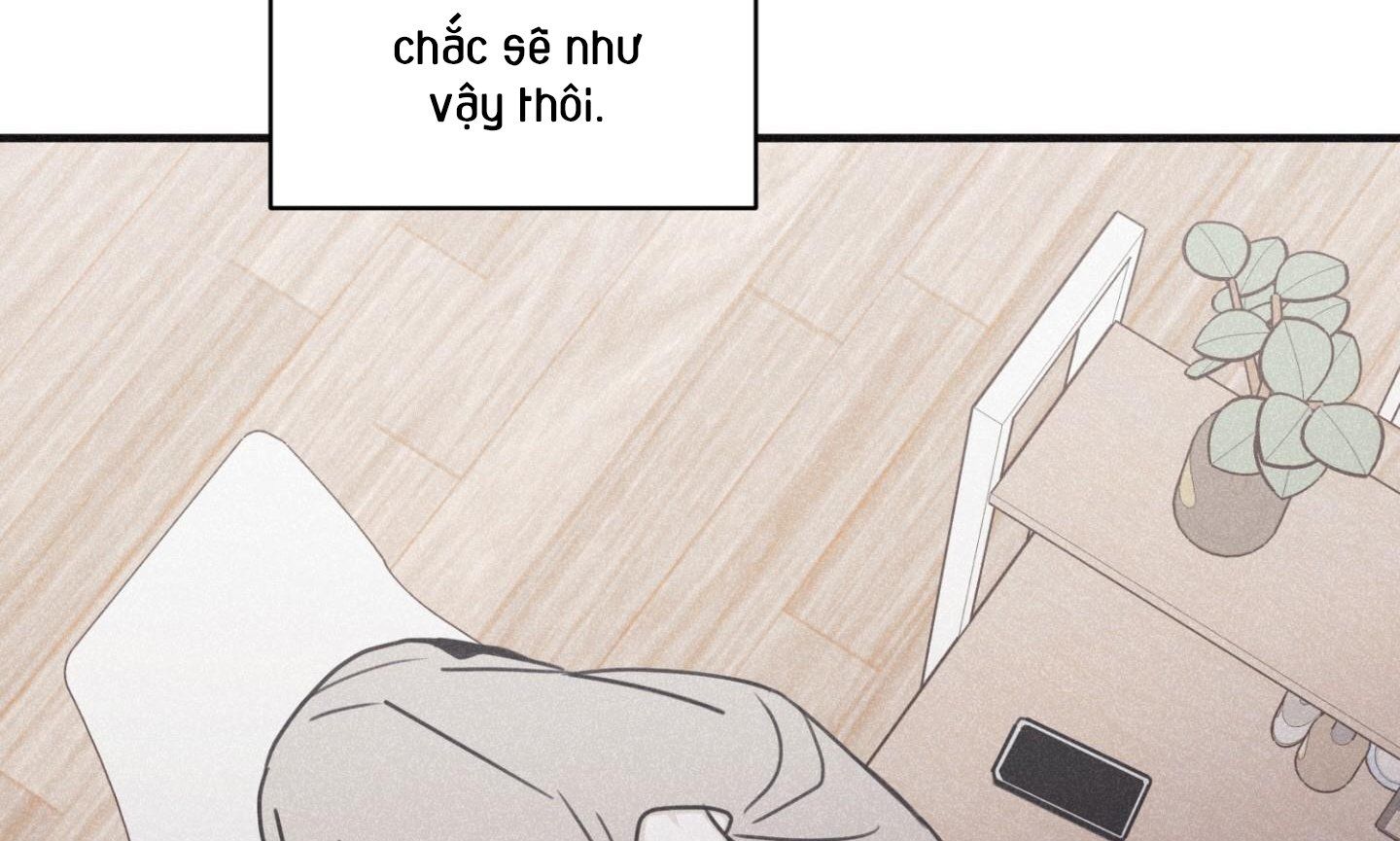 đọc truyện Chiếu Tướng Chương 99 ảnh 133 tại Thiên Thai Truyện